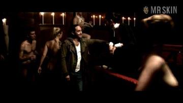 Emma Cooper, Elise in Pimp (2010) Breasts Butt Breasts Butt 228766