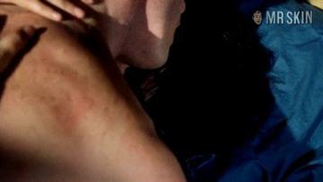 Daniela Giordano in The Girl in Room 2A (1974) Breasts Butt Breasts Butt 228769