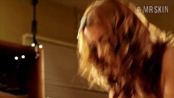 Maura Murphy in Celebrity Sex Tape (2012) Breasts Breasts 228782