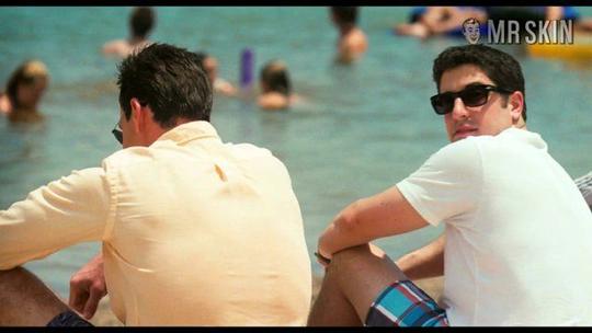 American Reunion