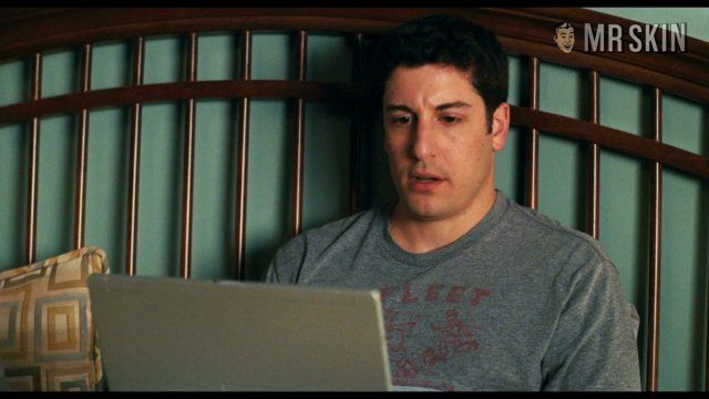 Hottest Michelle Flaherty-Levenstein Scenes. Underwear, sexy. 228993