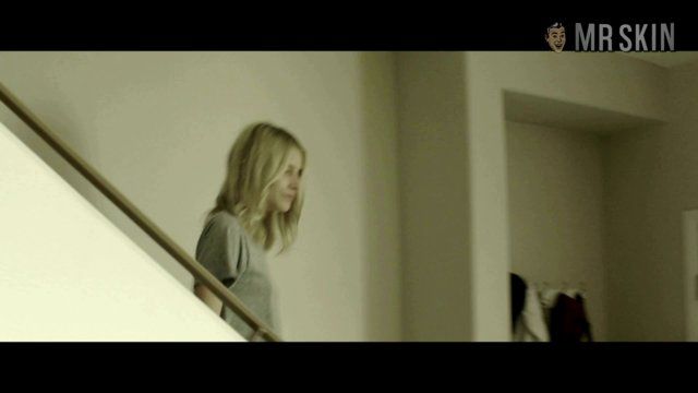 Sexiest Melissa Scenes. Sexy, Underwear, bikini, butt. 228802