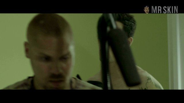 Lily Labeau, Kaci Starr in Starlet (2012) Breasts Butt Breasts Butt 228817