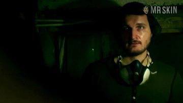 Silje Reinåmo in Thale (2012) Sexy Breasts Bush 228822