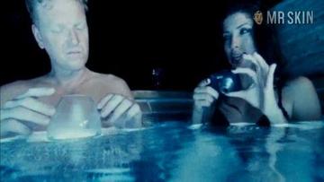 Madeline Zima, Tania Raymonde in Crazy Eyes (2012) Sexy Underwear Bikini Bikini Sexy 228839