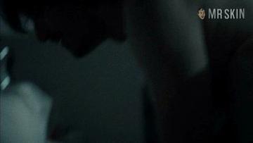 Madeline Zima in Crazy Eyes (2012) Sexy Underwear Sexy Thong 228844