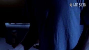 Kathryn Rooney in 666: Salem Calling (2011) Full Nudity Breasts Bush Butt Breasts Bush 232982