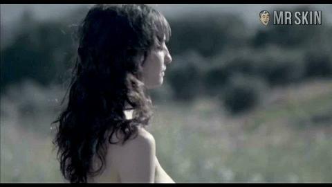 Francesca Inaudi Nude in Come trovare nel modo giusto l'uomo sbagliato. Breasts, Butt. 229012