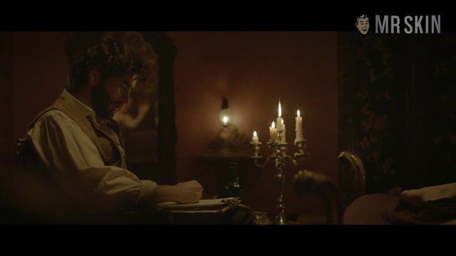 Blandine Bellavoir Nude as Angèle. Breasts, left breast, lesbian. 247868