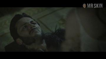 Jemima West in Maison Close (2010-2013) Full Nudity Breasts Bush 233103