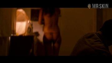 Stephanie Sigman in Miss Bala (2011) Underwear Breasts Butt 229062