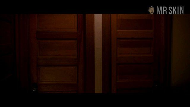 Kate Bosworth in L!fe Happens (2012) Sexy Sexy Underwear 229097