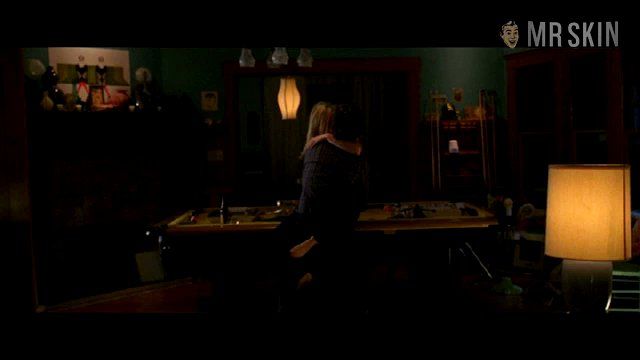 Sexiest Deena Scenes. Underwear, sexy. 229102