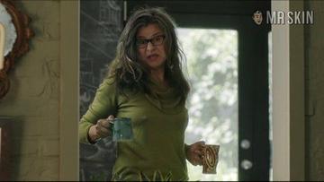 Tracey Ullman in Girls (2012-2017) Sexy Sexy 257334