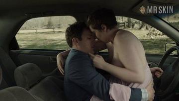 Lena Dunham in Girls (2012-2017) Breasts Bikini Breasts 248838