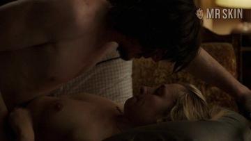 Jemima Kirke in Girls (2012-2017) Breasts Butt Breasts Bush 249275