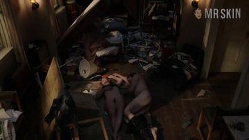 Jemima Kirke in Girls (2012-2017) Bush Breasts Bush 250073