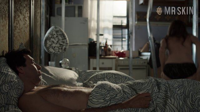 Hottest Marnie Michaels Scenes. Sexy, Underwear, bikini, butt. 250071