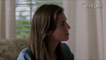 Lena Dunham in Girls (2012-2017) Breasts Bikini Breasts 258329