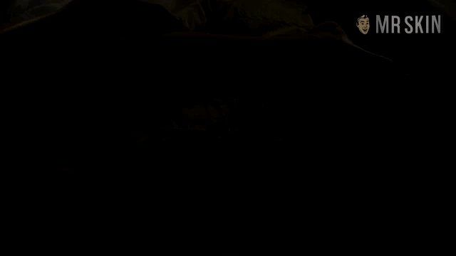 Carmelita Hughes in American Mobster: Miami Shakedown (2012) Breasts Breasts 229128