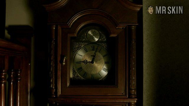 Tia Sage in Seven Below (2012) Breasts Butt Breasts Butt 229159