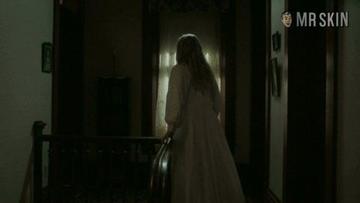 Tia Sage in Seven Below (2012) Breasts Butt Breasts Butt 229159