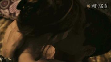 Tsz-yiu Yeung in Marriage with a Liar (2010) Sexy Sexy 229165