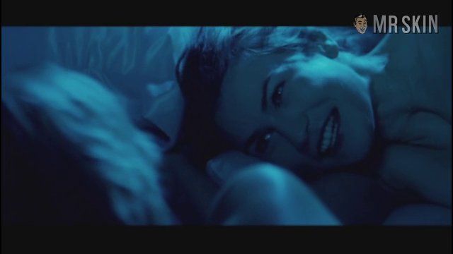 Salomé Jiménez, Norma Ruíz, Pilar Rubio in Unresolved Sexual Tension (2010) Breasts Lesbian Sexy Bikini Breasts 236026