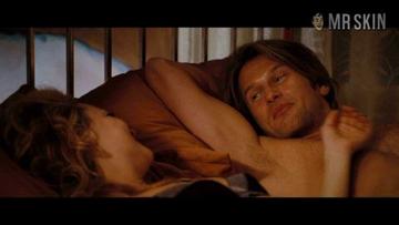 Kate Hudson in A Little Bit of Heaven (2012) Underwear Breasts Right Breast 229691