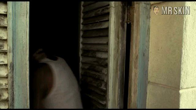 Susana Pous in Juan of the Dead (2012) Right Breast Breasts Right Breast 229226