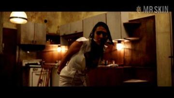 Cristina Brondo in Penumbra (2011) Sexy Sexy Underwear 229230