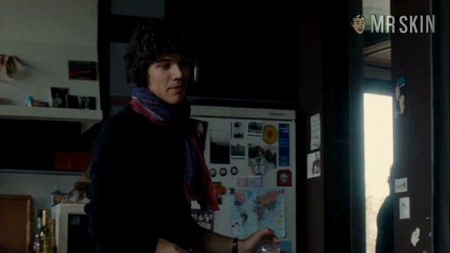 Lola Créton in Goodbye First Love (2011) Breasts Butt Bush Bikini Breasts 229232