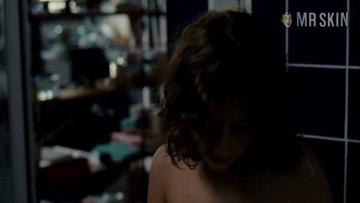 Lola Créton in Goodbye First Love (2011) Breasts Butt Bush Bikini Breasts 229232