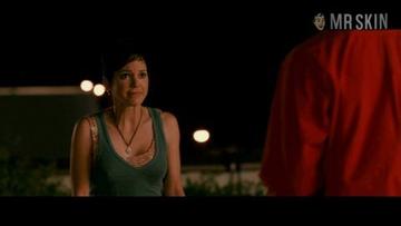 Anna Faris in The Dictator (2012) Sexy Sexy 229243