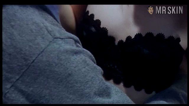 Kanae Mizuhara Nude as Mayako. Breasts, Butt, lesbian, sexy. 229244