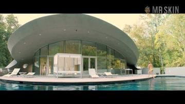 Cameron Diaz in What to Expect When You're Expecting (2012) Bikini Bikini Sexy 229261