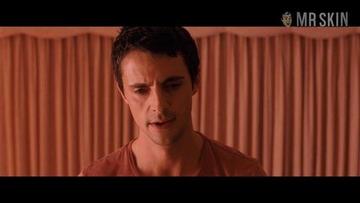 Kate Beahan in Burning Man (2011) Breasts Breasts Sexy 231463