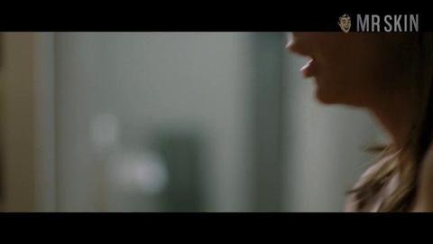 Rachel Griffiths Naked as Miriam. Breasts, Butt, sexy, underwear. 229341