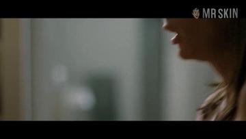 Rachel Griffiths in Burning Man (2011) Breasts Butt Breasts Butt 229341