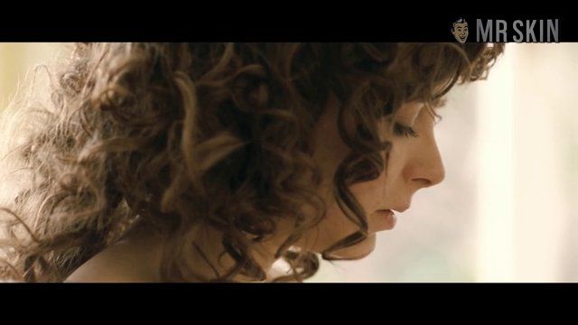 Bojana Novakovic Naked as Sarah. Breasts, butt, sexy. 231471