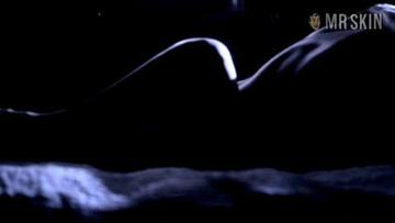 Sexiest Elizabeth Di Prinzio Scene in Scary or Die. Sexy, bikini. 229351