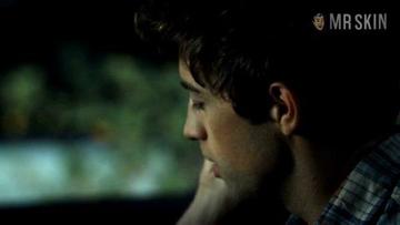 Jana Veldheer in Playback (2012) Underwear Breasts Underwear 229381