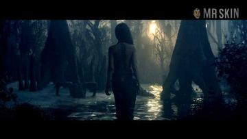 Rihanna in Where Have You Been (2012) Butt Butt Sexy 229378