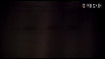 Ashley Hinshaw in Chronicle (2012) Underwear Sexy Underwear 229442