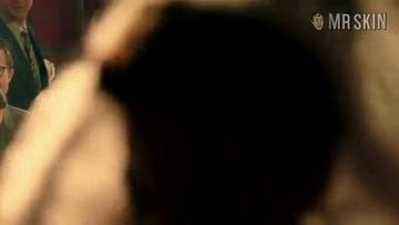 Hannah Tointon in The Hour (2011-2012) Sexy Underwear Sexy Underwear 237062