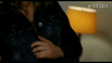 Greta Gerwig in Lola Versus (2012) Sexy Sexy Underwear 229490