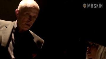 Sari Cummings in Dragon Eyes (2012) Breasts Breasts 229499