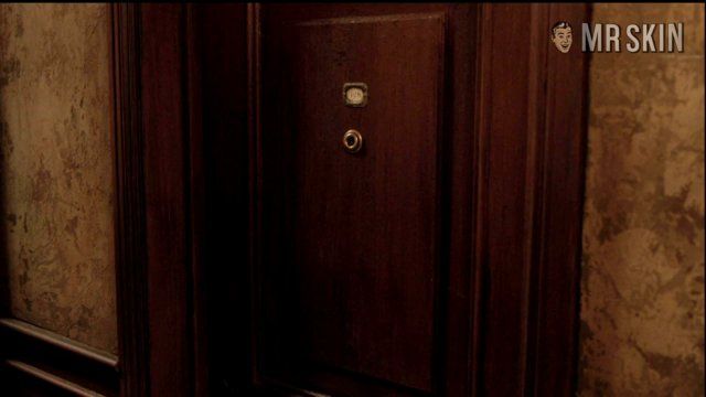Sexiest Martha Gellhorn Scenes. Underwear, breasts, butt. 229510