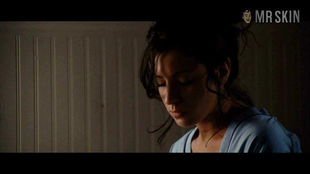Ava Gaudet in Evil Angel (2009) Breasts Butt Bush Full Nudity Breasts Bush 232028