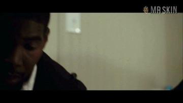 Ava Gaudet in Evil Angel (2009) Breasts Butt Bush Full Nudity Breasts Bush 232028